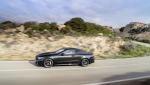 Mercedes-AMG E53 4Matic+ Coupe 2020 года (WW)